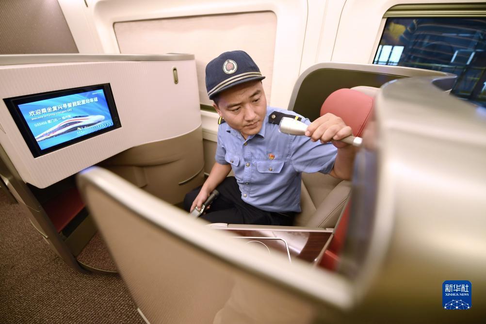 u乐平台地址